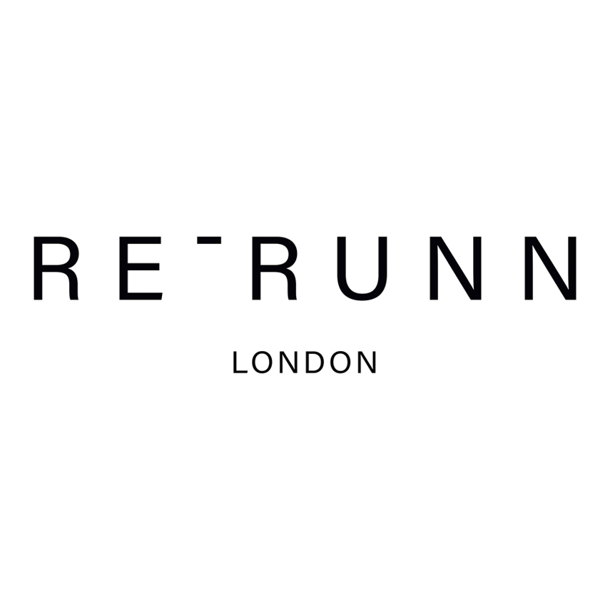 RE-RUN