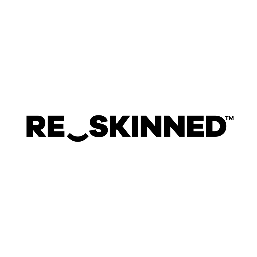 Re_Skinned
