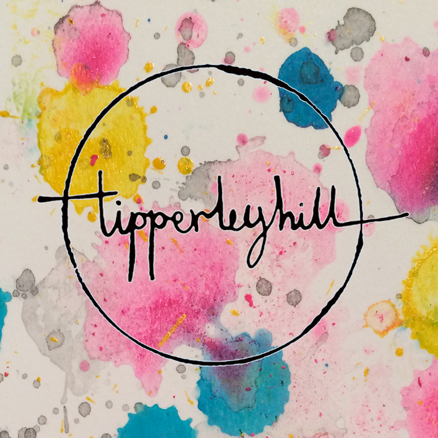 Tipperleyhill